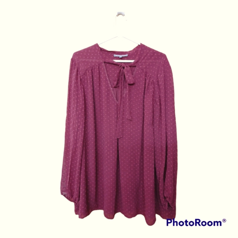 Women's set of 3- 4x tops
